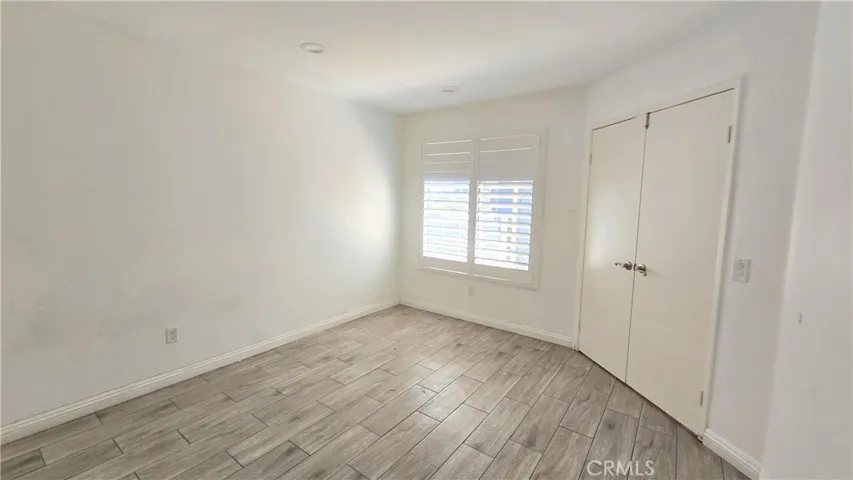 645 Alder Lane, Walnut, California 91789