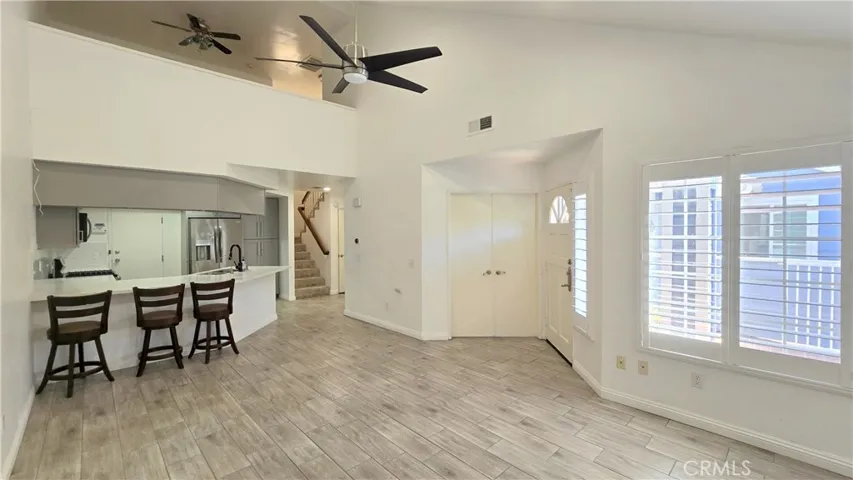 645 Alder Lane, Walnut, California 91789