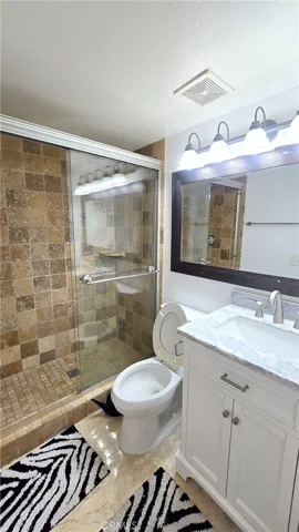 645 Alder Lane, Walnut, California 91789