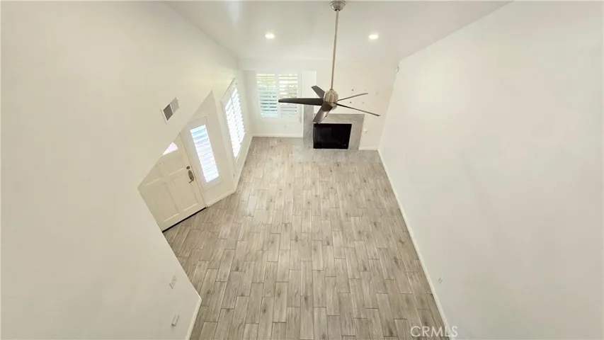 645 Alder Lane, Walnut, California 91789