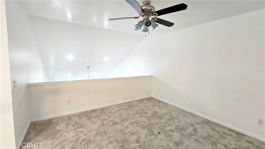 645 Alder Lane, Walnut, California 91789