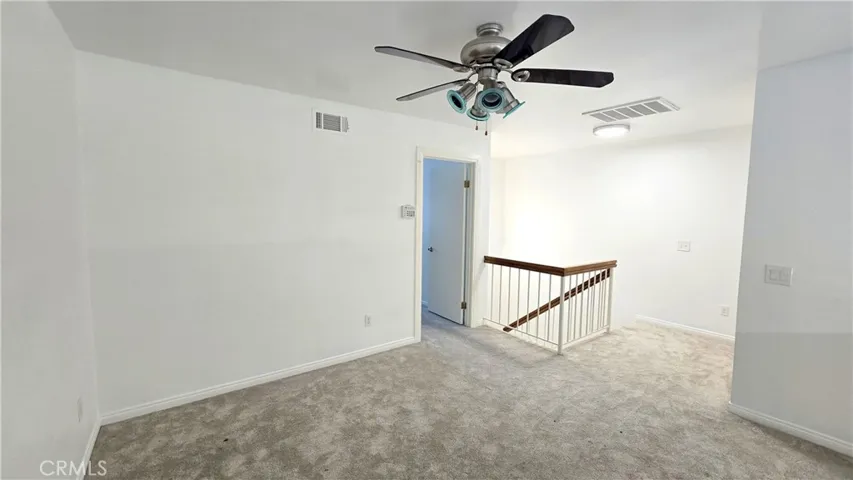 645 Alder Lane, Walnut, California 91789