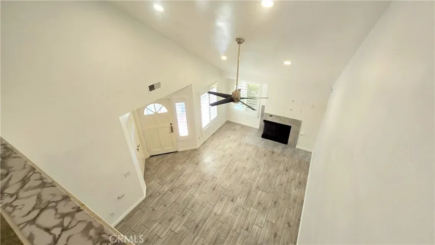 645 Alder Lane, Walnut, California 91789