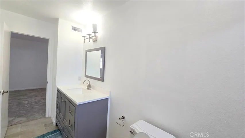 645 Alder Lane, Walnut, California 91789