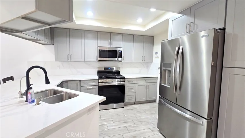 645 Alder Lane, Walnut, California 91789
