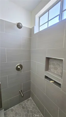 645 Alder Lane, Walnut, California 91789