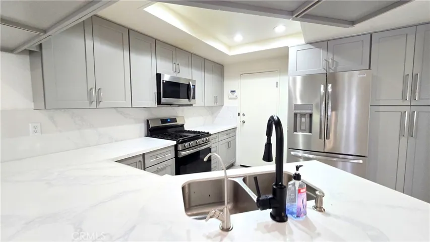 645 Alder Lane, Walnut, California 91789