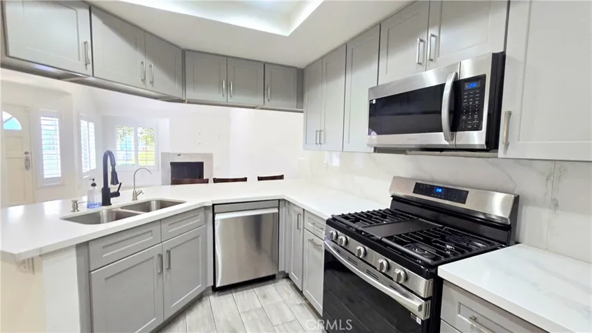 645 Alder Lane, Walnut, California 91789