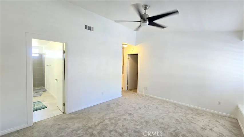 645 Alder Lane, Walnut, California 91789
