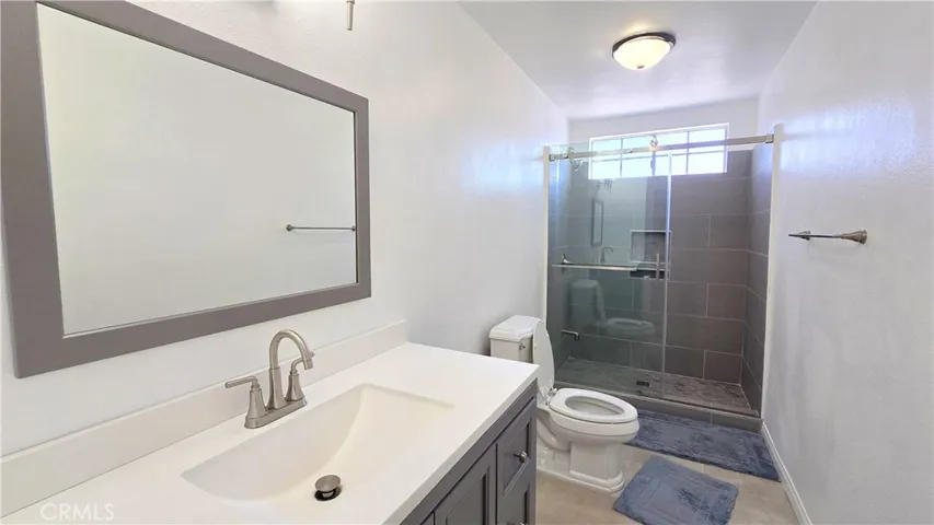 645 Alder Lane, Walnut, California 91789