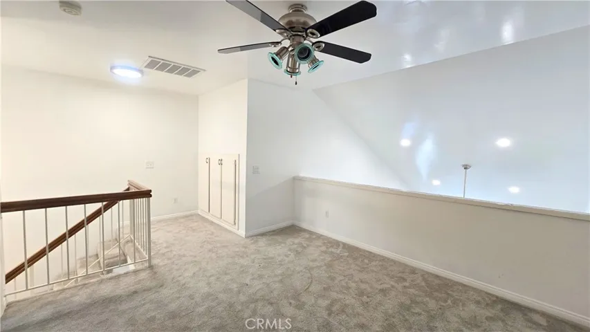 645 Alder Lane, Walnut, California 91789