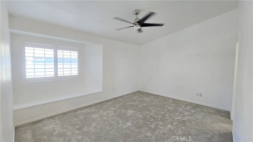 645 Alder Lane, Walnut, California 91789