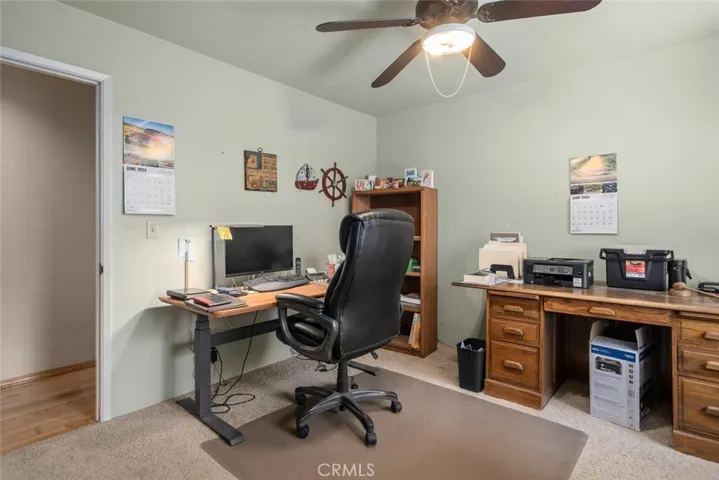 225 Somerset Place, Chico, California 95973