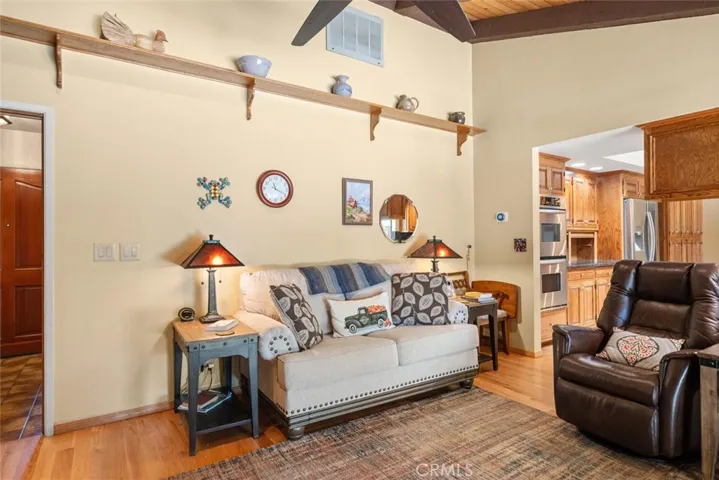 225 Somerset Place, Chico, California 95973