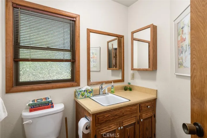 225 Somerset Place, Chico, California 95973