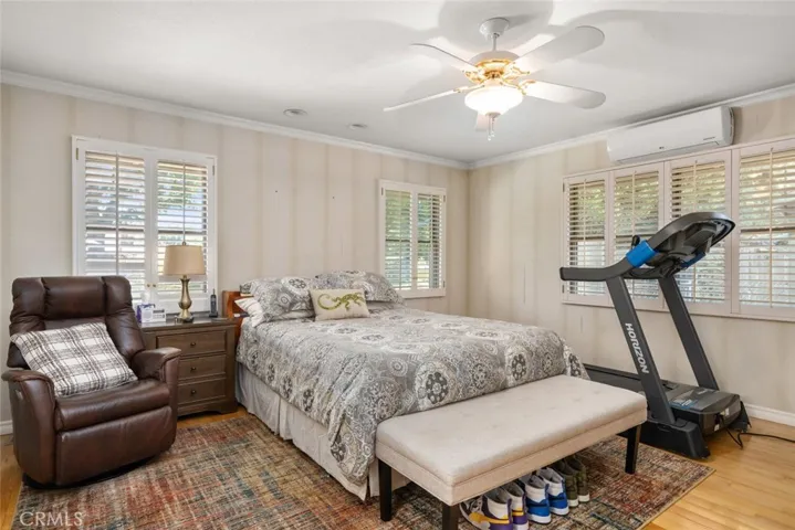 225 Somerset Place, Chico, California 95973