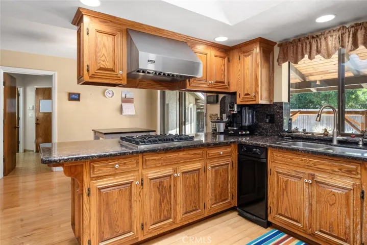 225 Somerset Place, Chico, California 95973