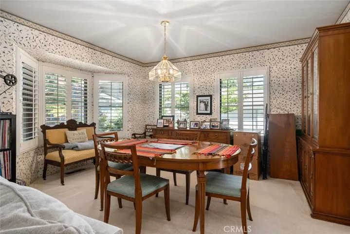 225 Somerset Place, Chico, California 95973