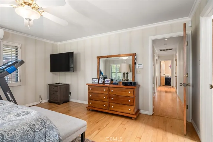 225 Somerset Place, Chico, California 95973