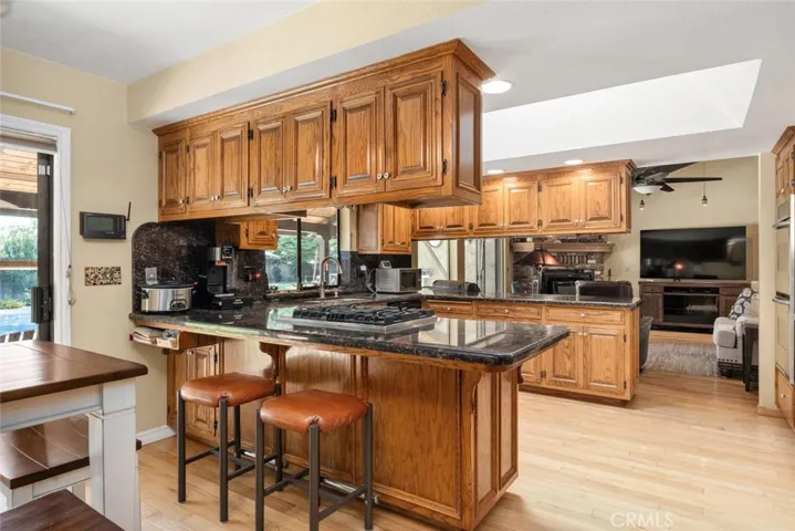 225 Somerset Place, Chico, California 95973