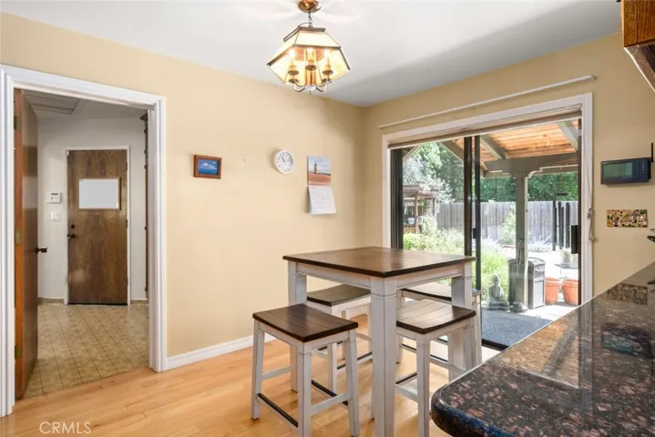 225 Somerset Place, Chico, California 95973
