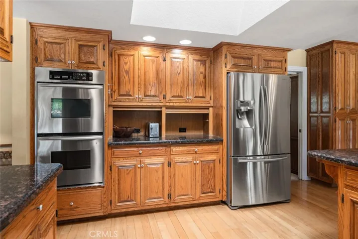 225 Somerset Place, Chico, California 95973