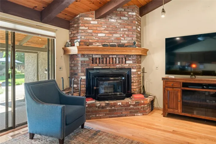 225 Somerset Place, Chico, California 95973
