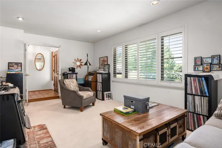 225 Somerset Place, Chico, California 95973