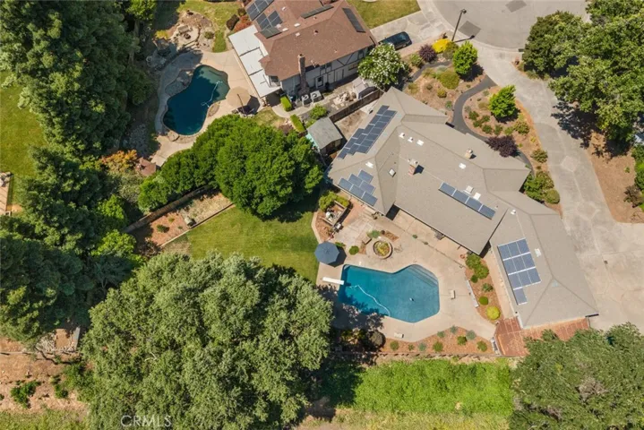 225 Somerset Place, Chico, California 95973
