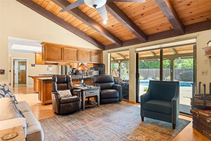 225 Somerset Place, Chico, California 95973