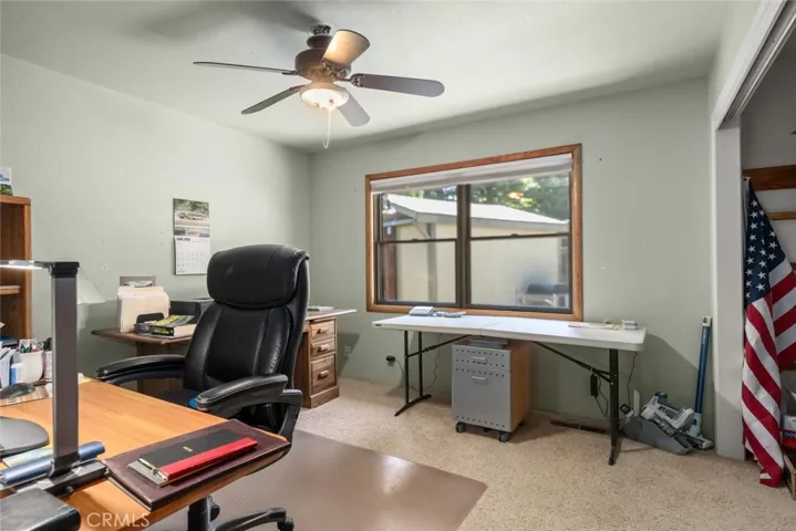 225 Somerset Place, Chico, California 95973