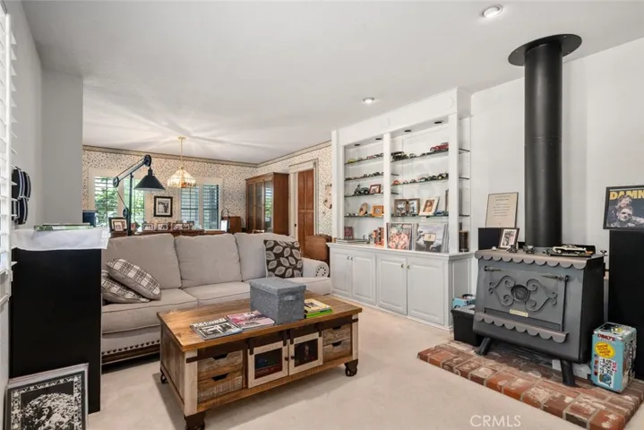 225 Somerset Place, Chico, California 95973