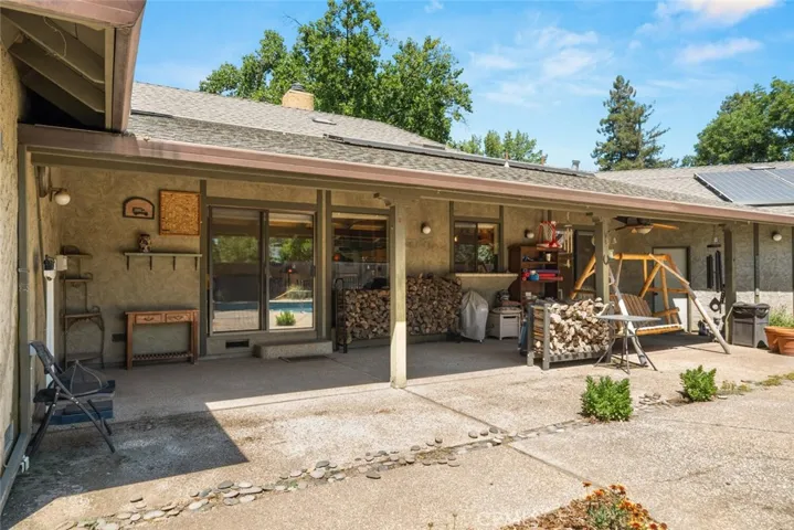 225 Somerset Place, Chico, California 95973