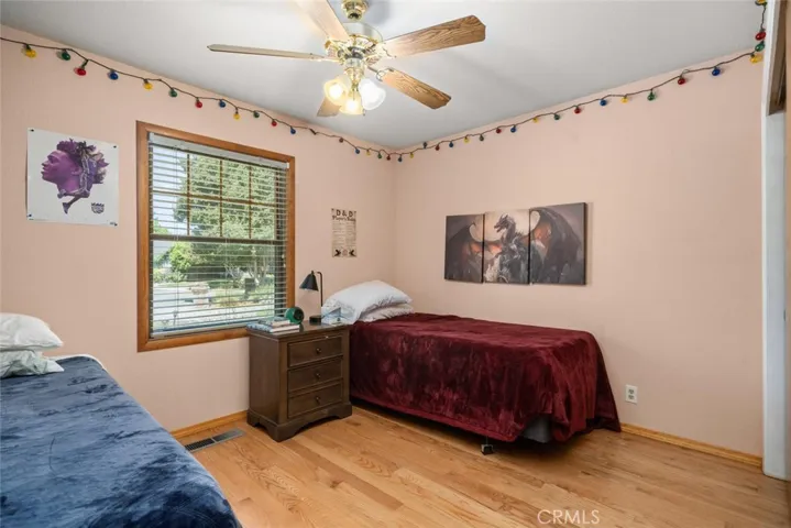 225 Somerset Place, Chico, California 95973