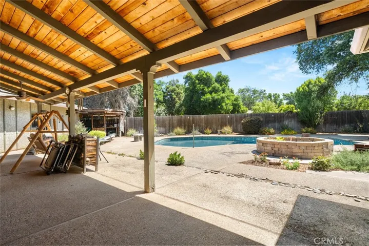 225 Somerset Place, Chico, California 95973