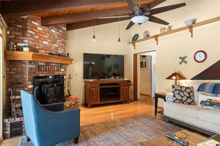 225 Somerset Place, Chico, California 95973