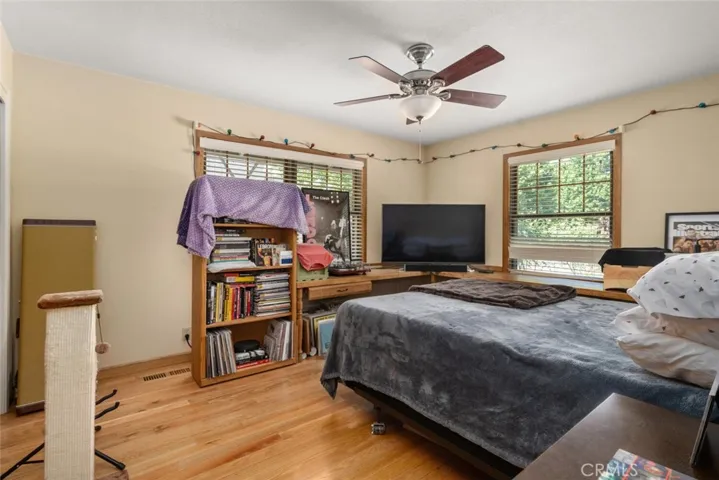 225 Somerset Place, Chico, California 95973