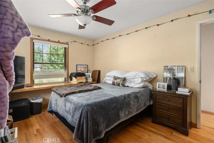 225 Somerset Place, Chico, California 95973