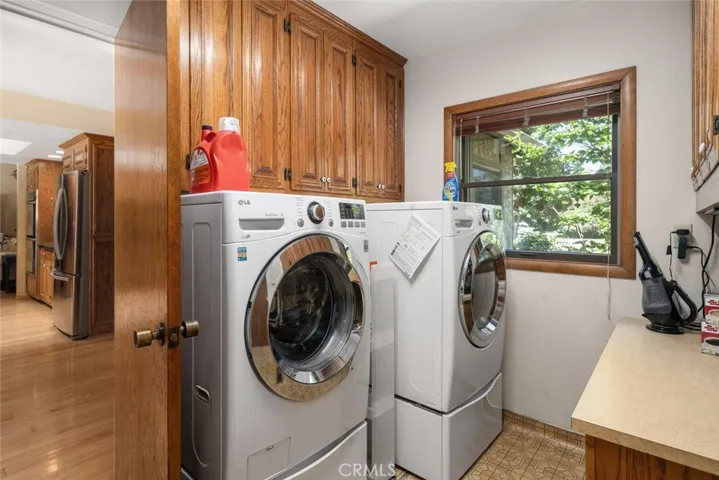 225 Somerset Place, Chico, California 95973
