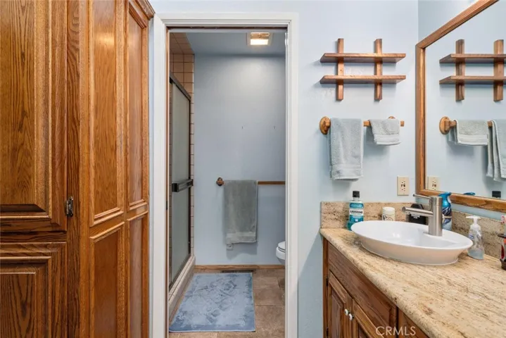 225 Somerset Place, Chico, California 95973