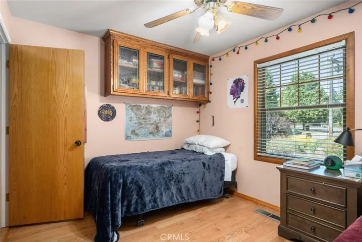 225 Somerset Place, Chico, California 95973