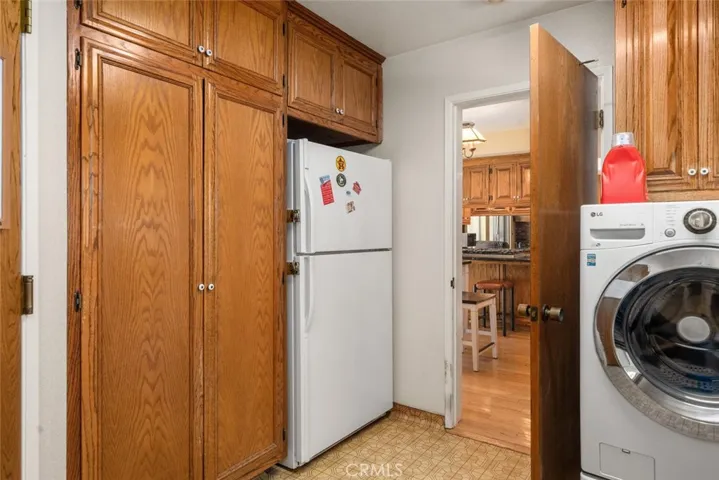 225 Somerset Place, Chico, California 95973