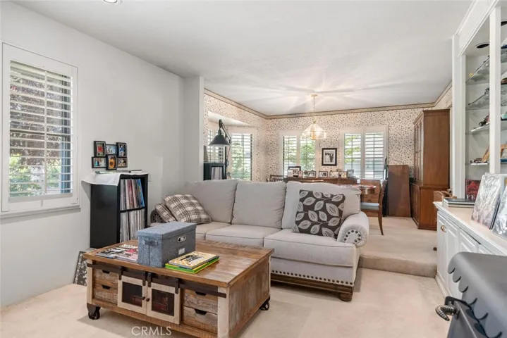 225 Somerset Place, Chico, California 95973