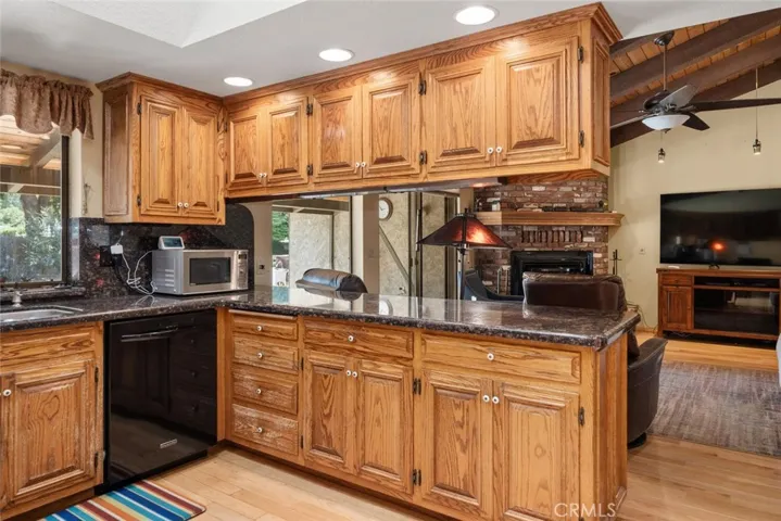 225 Somerset Place, Chico, California 95973