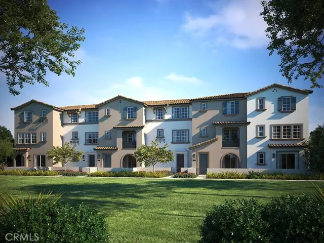 40361 Melrose Drive, Temecula, California 92591