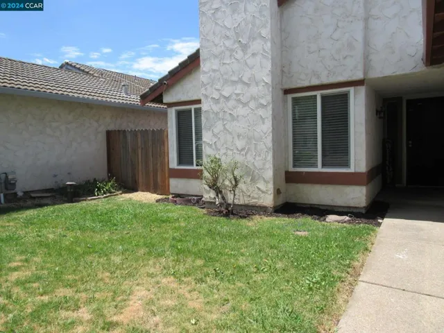 1922 Newport Dr, Pittsburg, California 94565