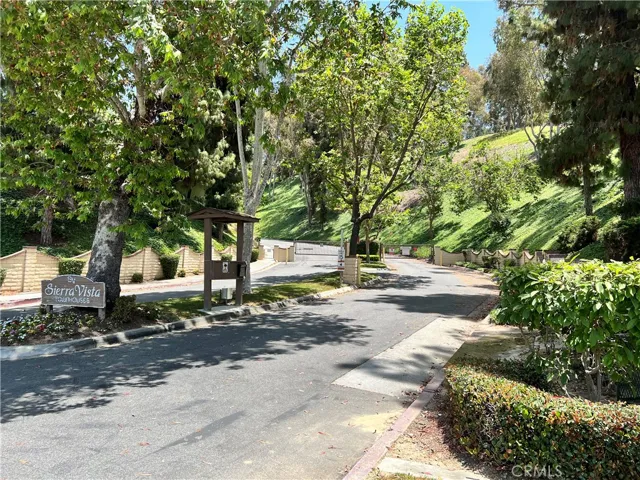 16207 Sierra Ridge Way, Hacienda Heights, California 91745