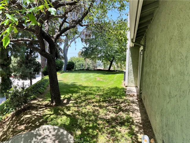16207 Sierra Ridge Way, Hacienda Heights, California 91745