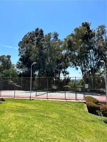 16207 Sierra Ridge Way, Hacienda Heights, California 91745