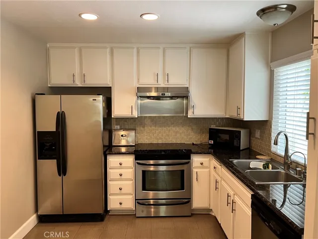 16207 Sierra Ridge Way, Hacienda Heights, California 91745